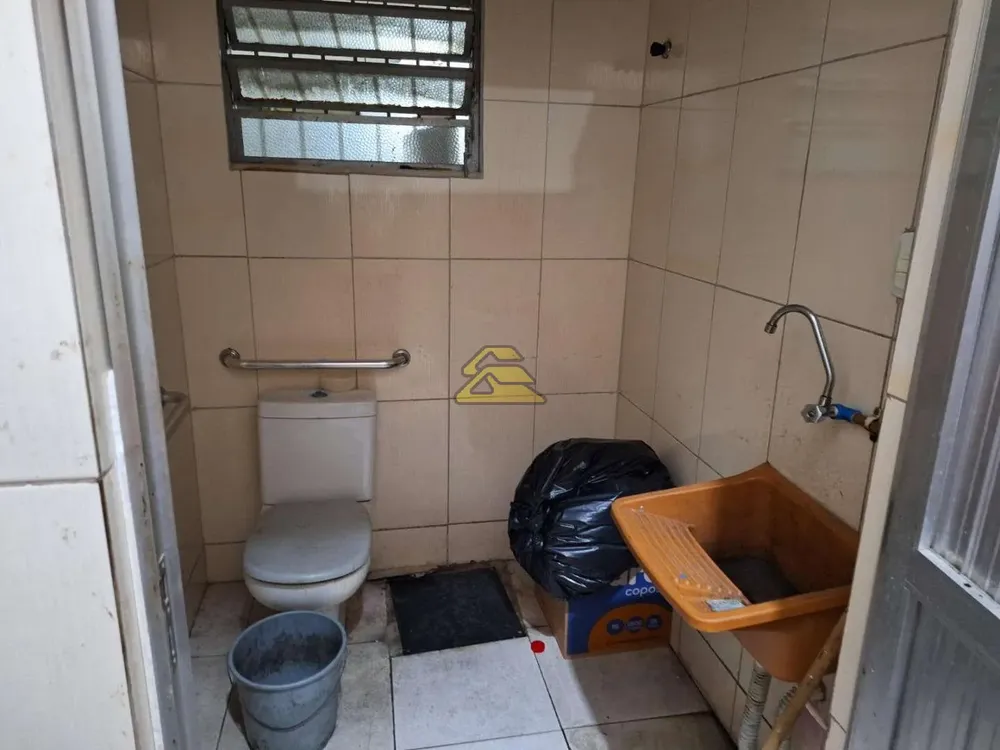 Loja-Salão, 246 m² - Foto 22