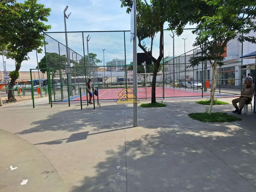 Loja-Salão, 246 m² - Foto 16