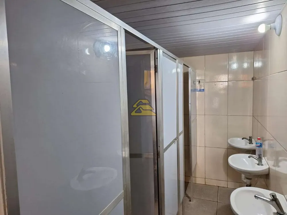 Loja-Salão, 246 m² - Foto 21