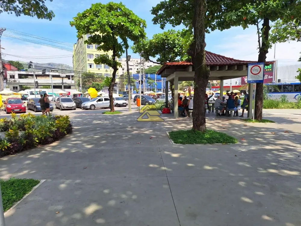 Loja-Salão, 246 m² - Foto 14