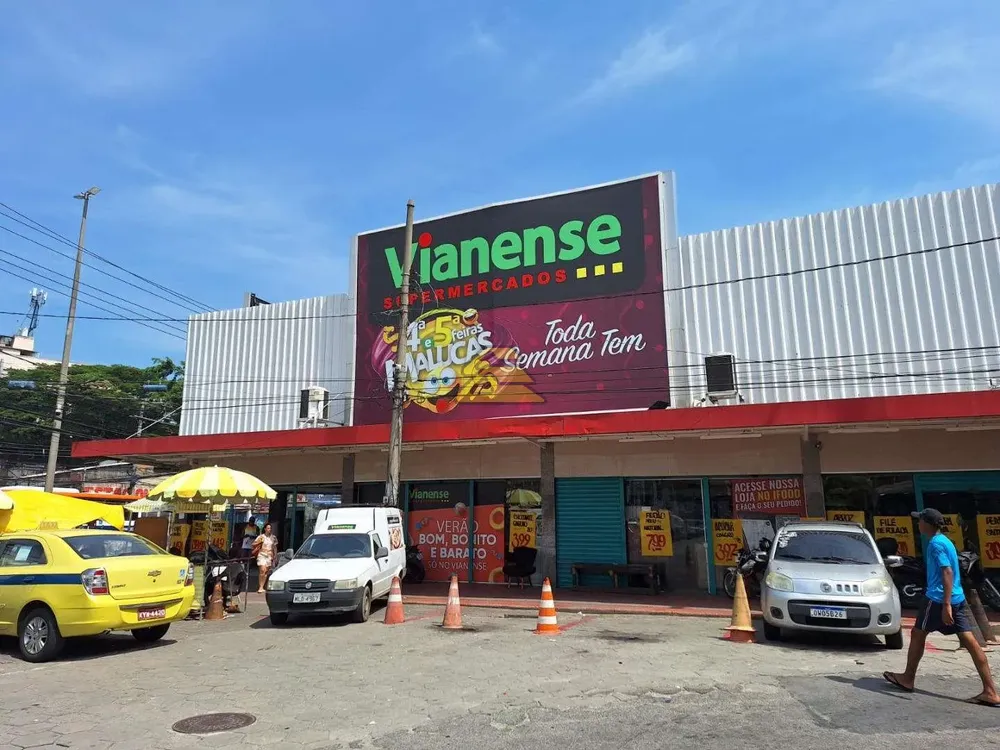 Loja-Salão, 246 m² - Foto 15