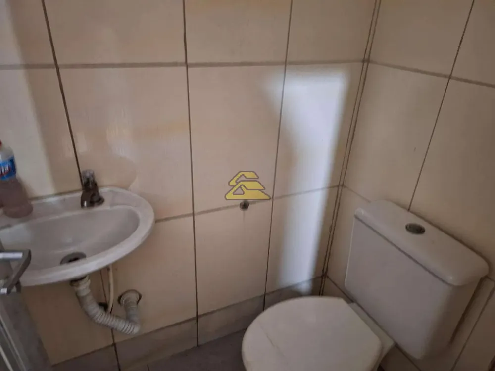 Loja-Salão, 246 m² - Foto 20