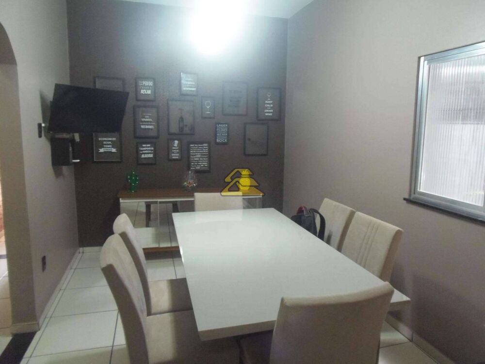 Casa, 5 quartos, 175 m² - Foto 11