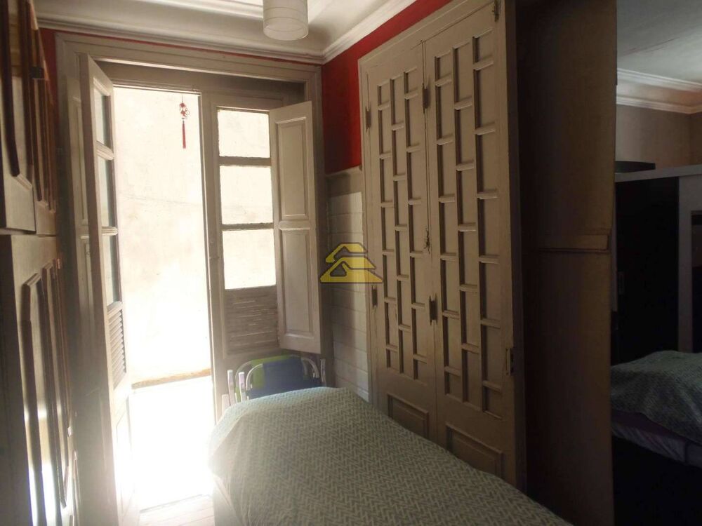 Casa, 5 quartos, 175 m² - Foto 18