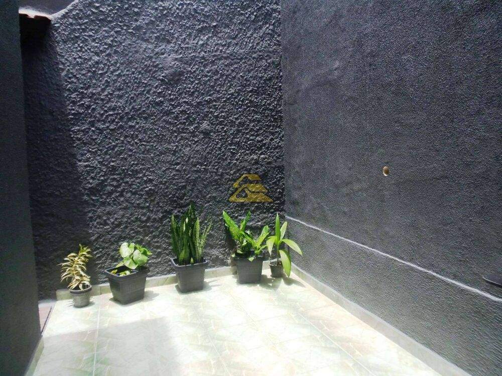 Casa, 5 quartos, 175 m² - Foto 29