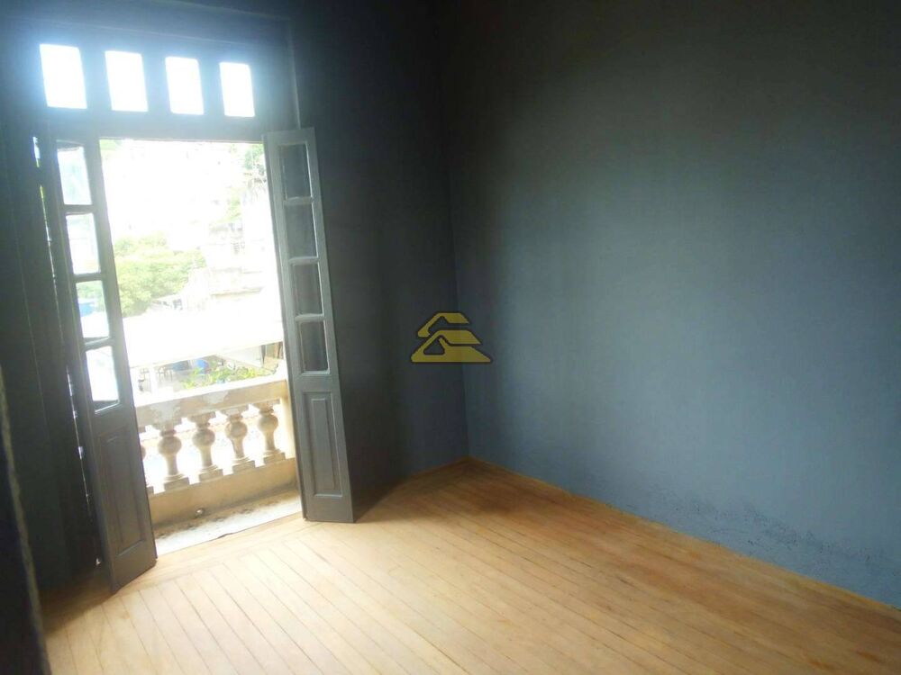 Casa, 5 quartos, 175 m² - Foto 27