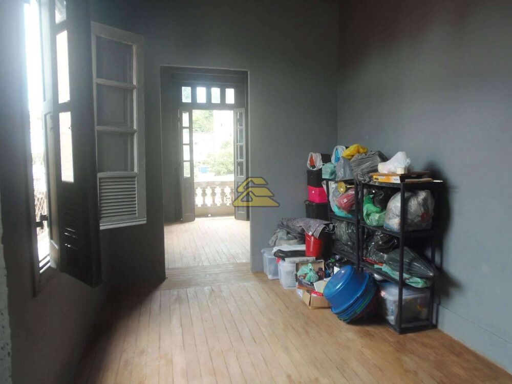 Casa, 5 quartos, 175 m² - Foto 3