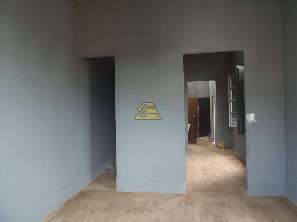 Casa, 5 quartos, 175 m² - Foto 22