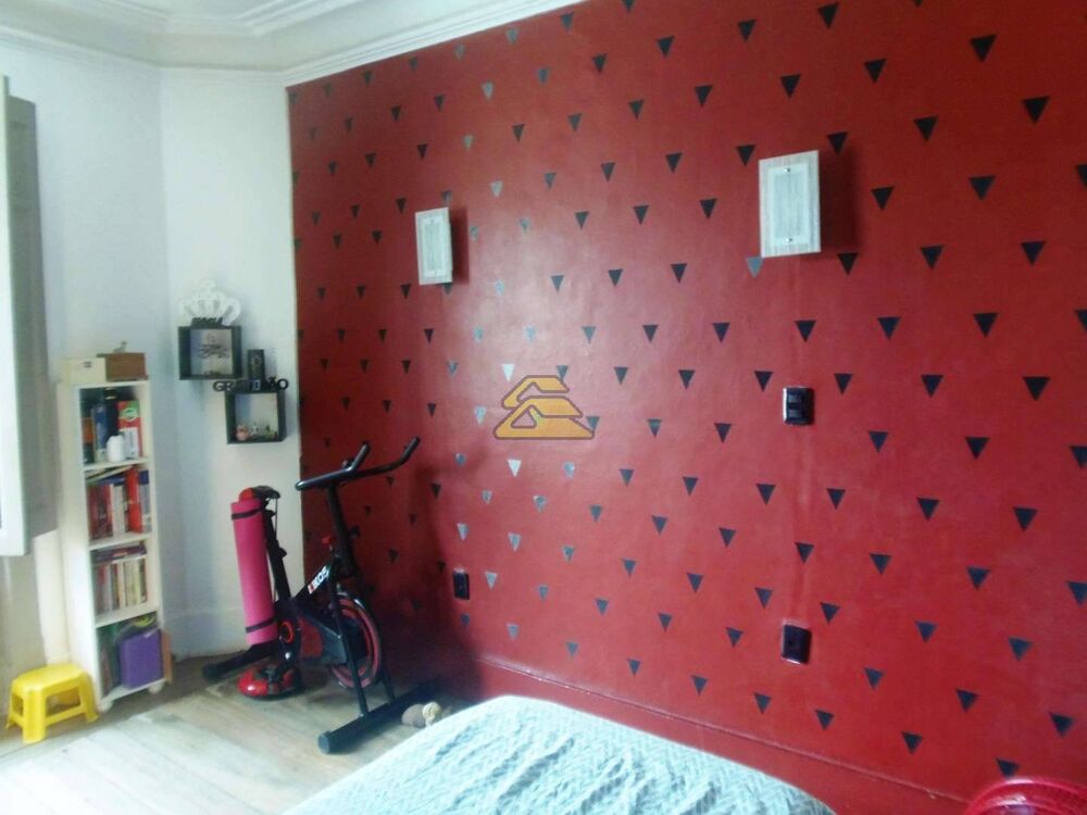 Casa, 5 quartos, 175 m² - Foto 19