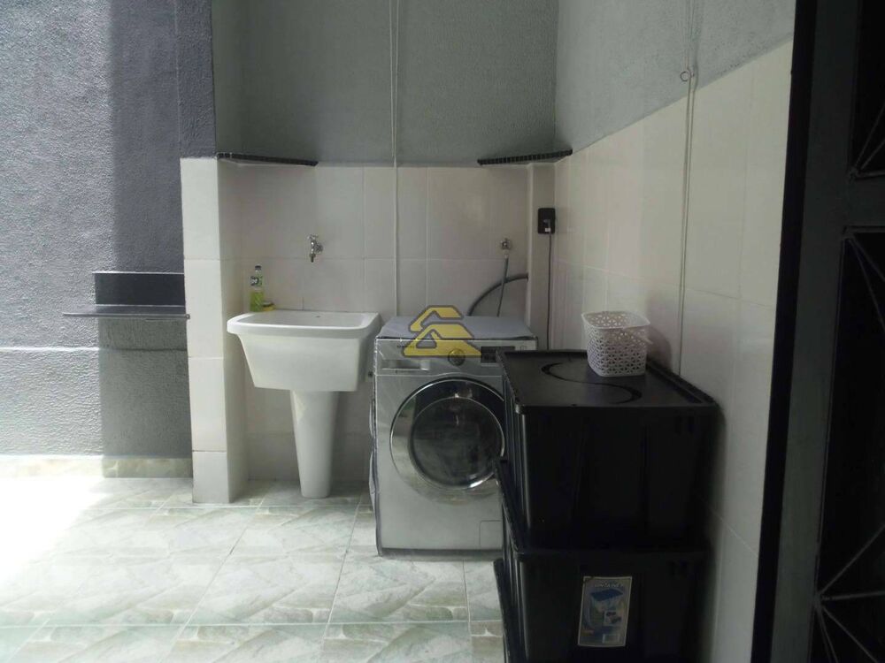 Casa, 5 quartos, 175 m² - Foto 31