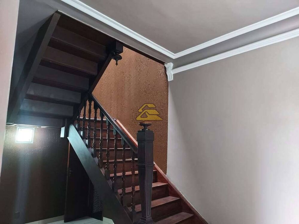 Casa, 5 quartos, 175 m² - Foto 16