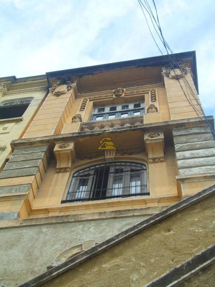 Casa, 5 quartos, 175 m² - Foto 35