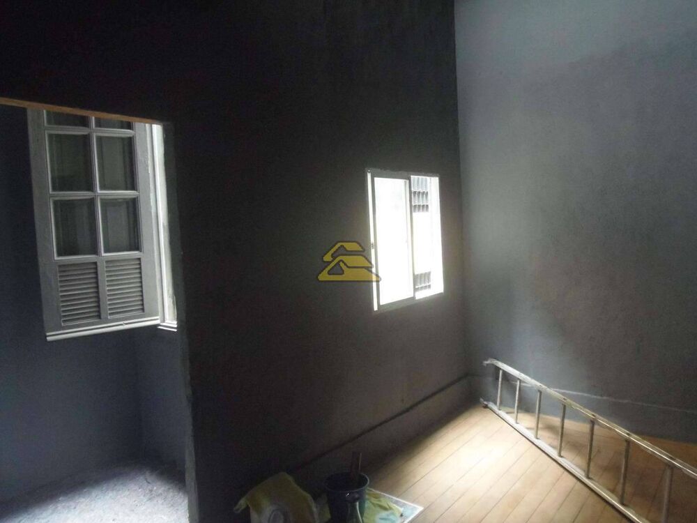 Casa, 5 quartos, 175 m² - Foto 23