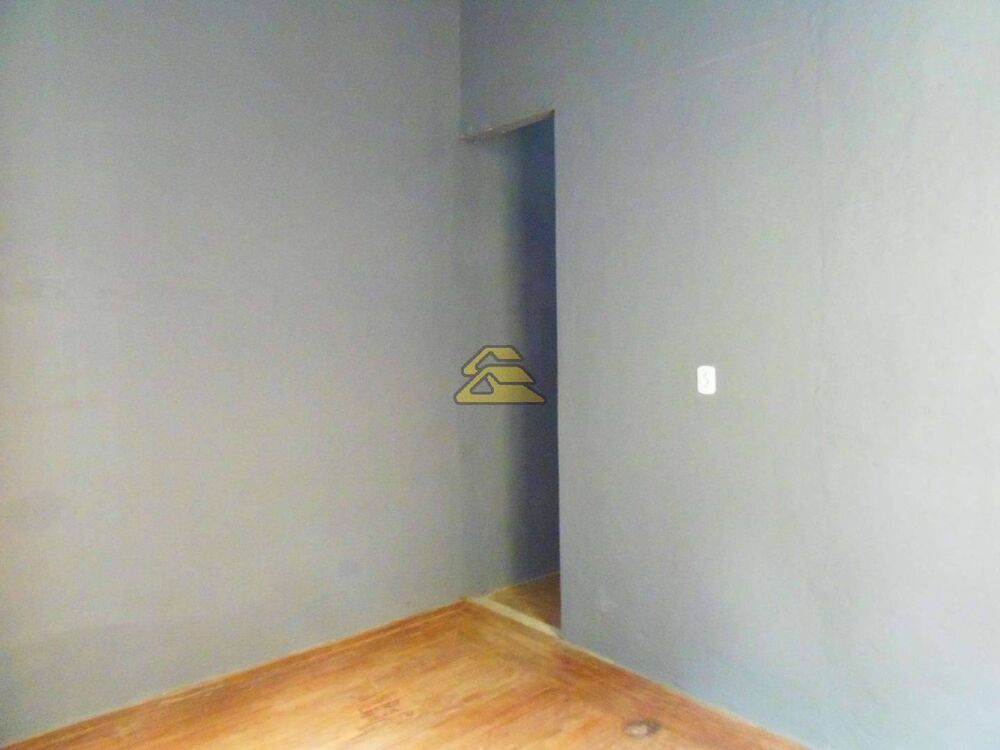 Casa, 5 quartos, 175 m² - Foto 28