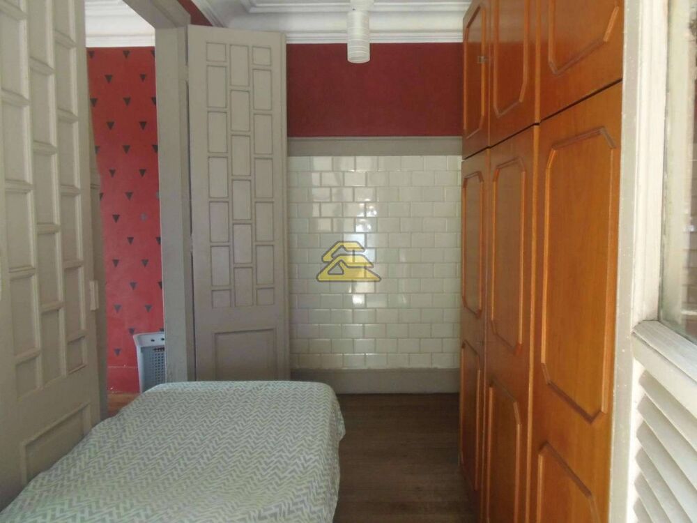 Casa, 5 quartos, 175 m² - Foto 34