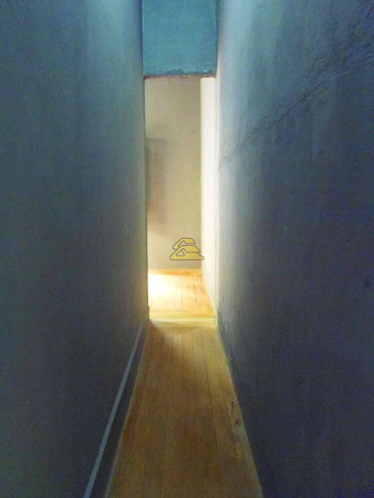 Casa, 5 quartos, 175 m² - Foto 26