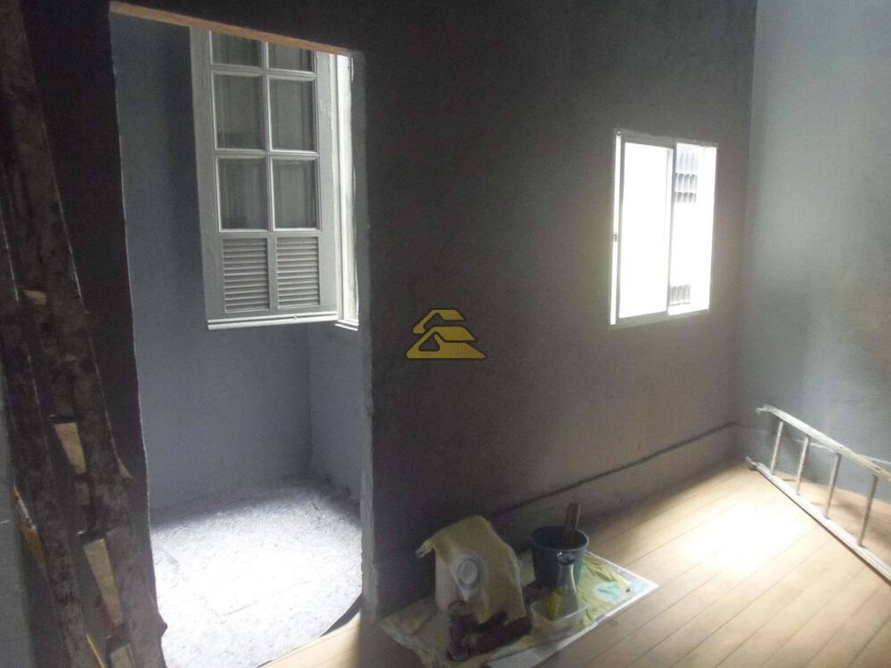Casa, 5 quartos, 175 m² - Foto 24