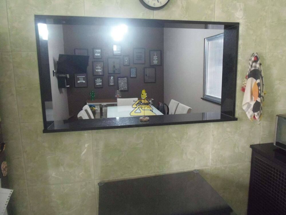 Casa, 5 quartos, 175 m² - Foto 10