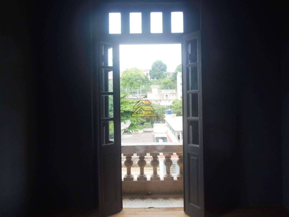 Casa, 5 quartos, 175 m² - Foto 21