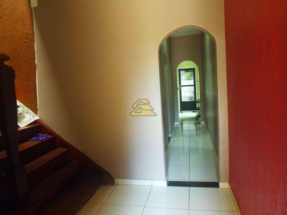 Casa, 5 quartos, 175 m² - Foto 5