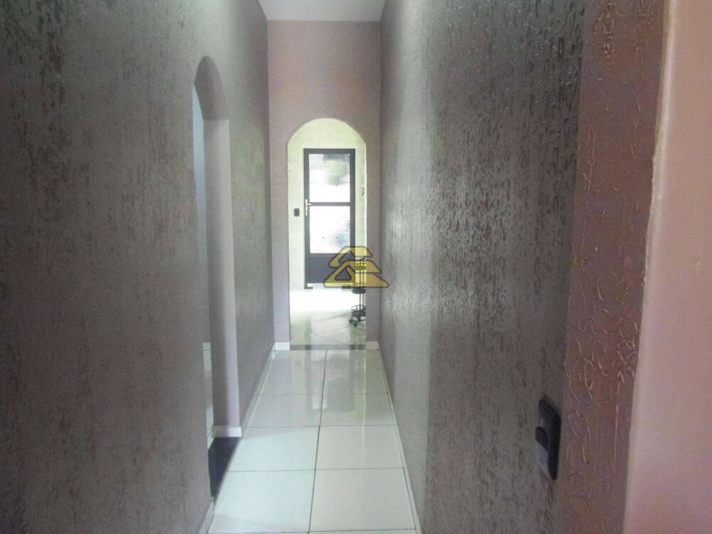 Casa, 5 quartos, 175 m² - Foto 6