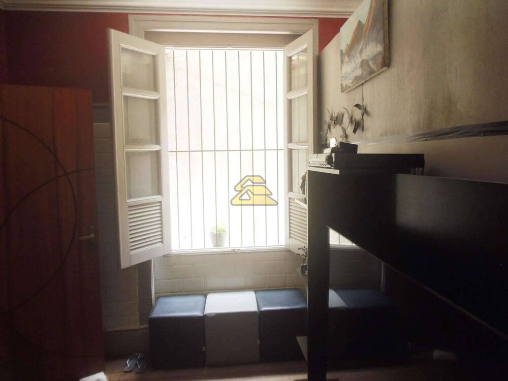 Casa, 5 quartos, 175 m² - Foto 13