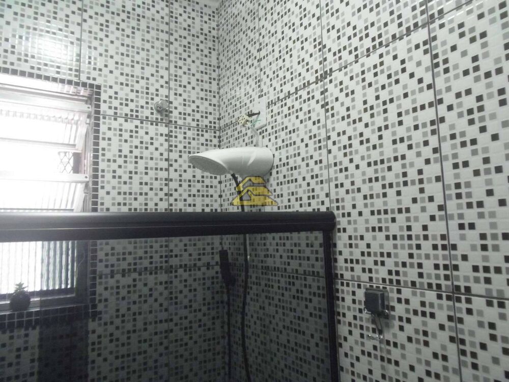 Casa, 5 quartos, 175 m² - Foto 32