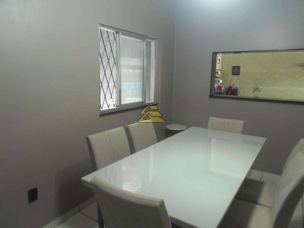 Casa, 5 quartos, 175 m² - Foto 12