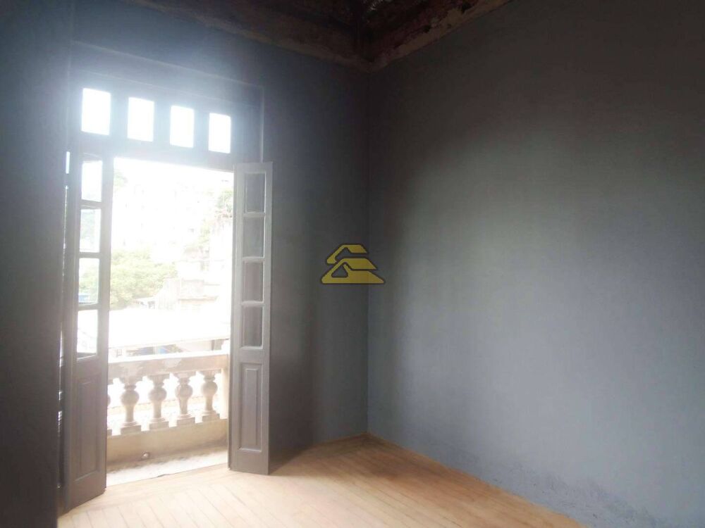 Casa, 5 quartos, 175 m² - Foto 20