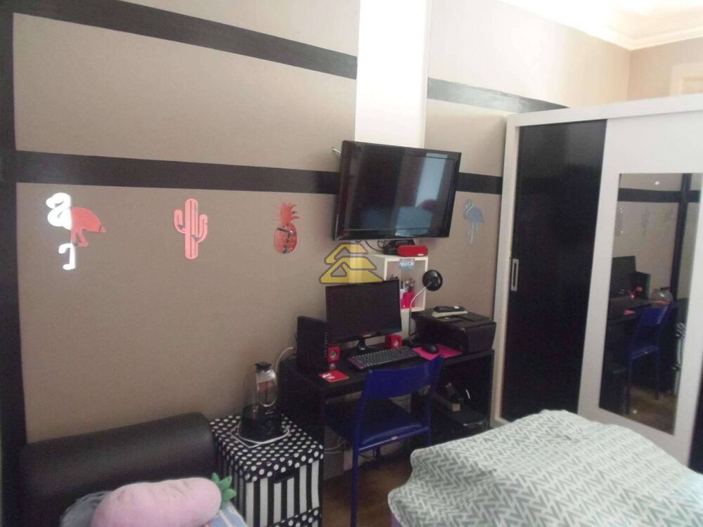 Casa, 5 quartos, 175 m² - Foto 9