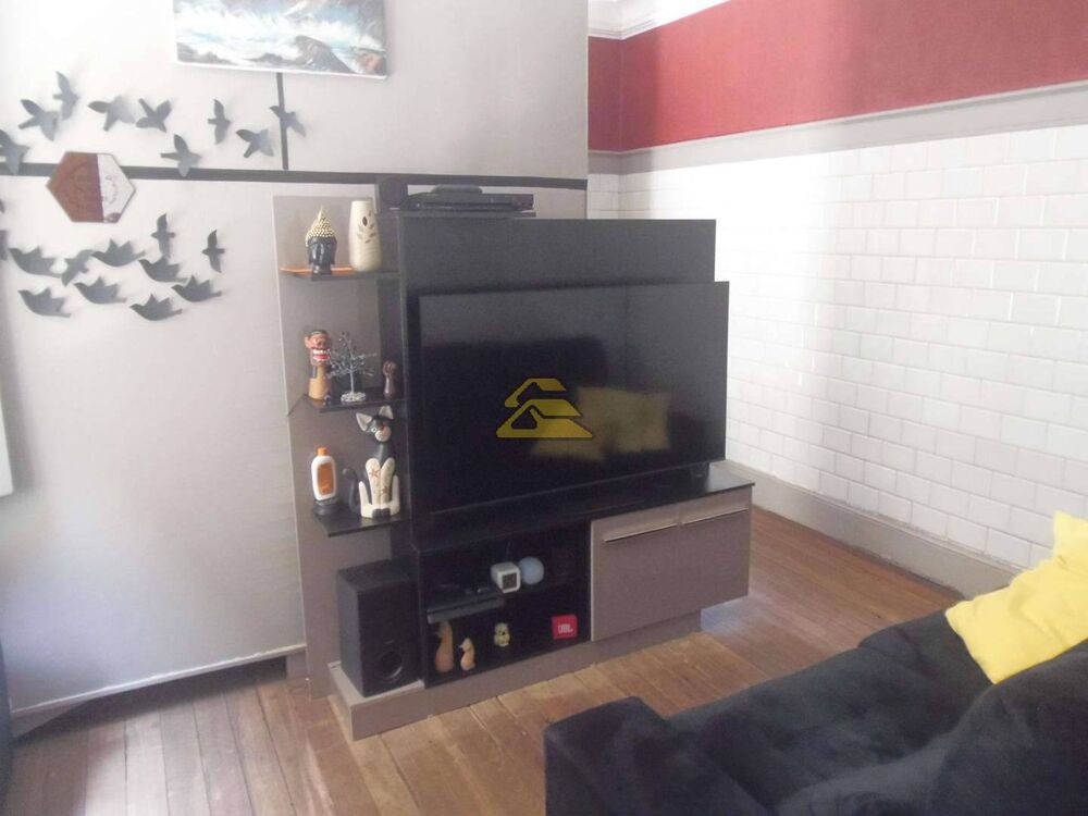 Casa, 5 quartos, 175 m² - Foto 4