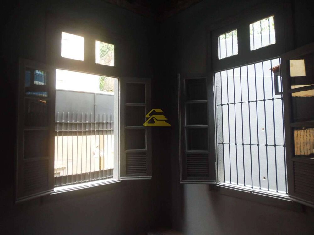 Casa, 5 quartos, 175 m² - Foto 25