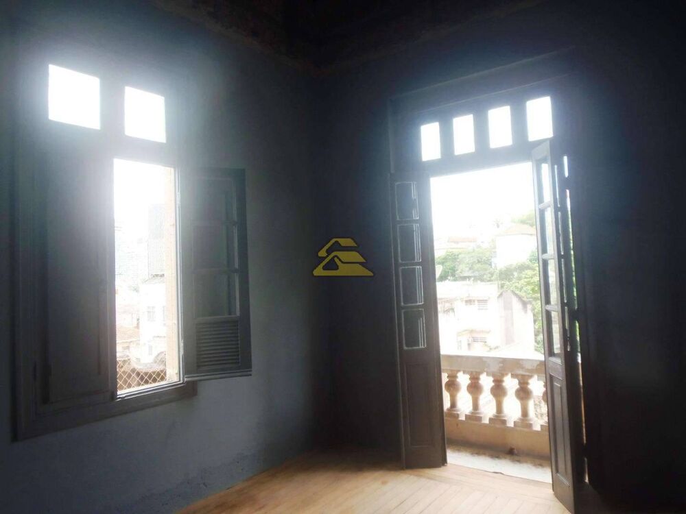 Casa, 5 quartos, 175 m² - Foto 14