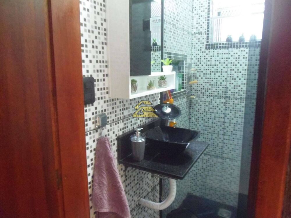 Casa, 5 quartos, 175 m² - Foto 33