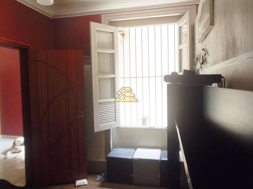 Casa, 5 quartos, 175 m² - Foto 17