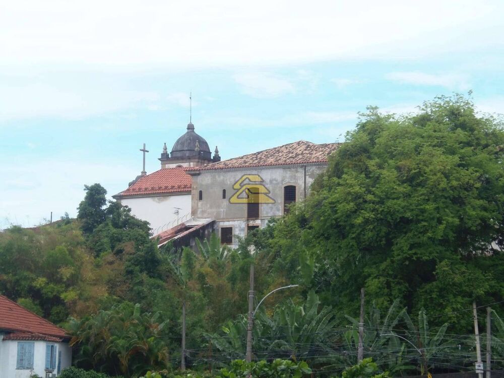 Casa, 5 quartos, 175 m² - Foto 36