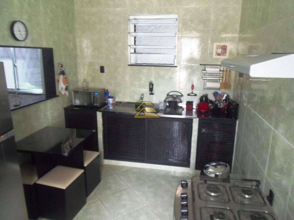 Casa, 5 quartos, 175 m² - Foto 7