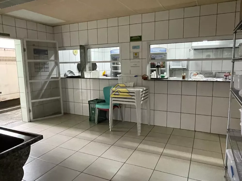 Prédio Inteiro, 1649 m² - Foto 3