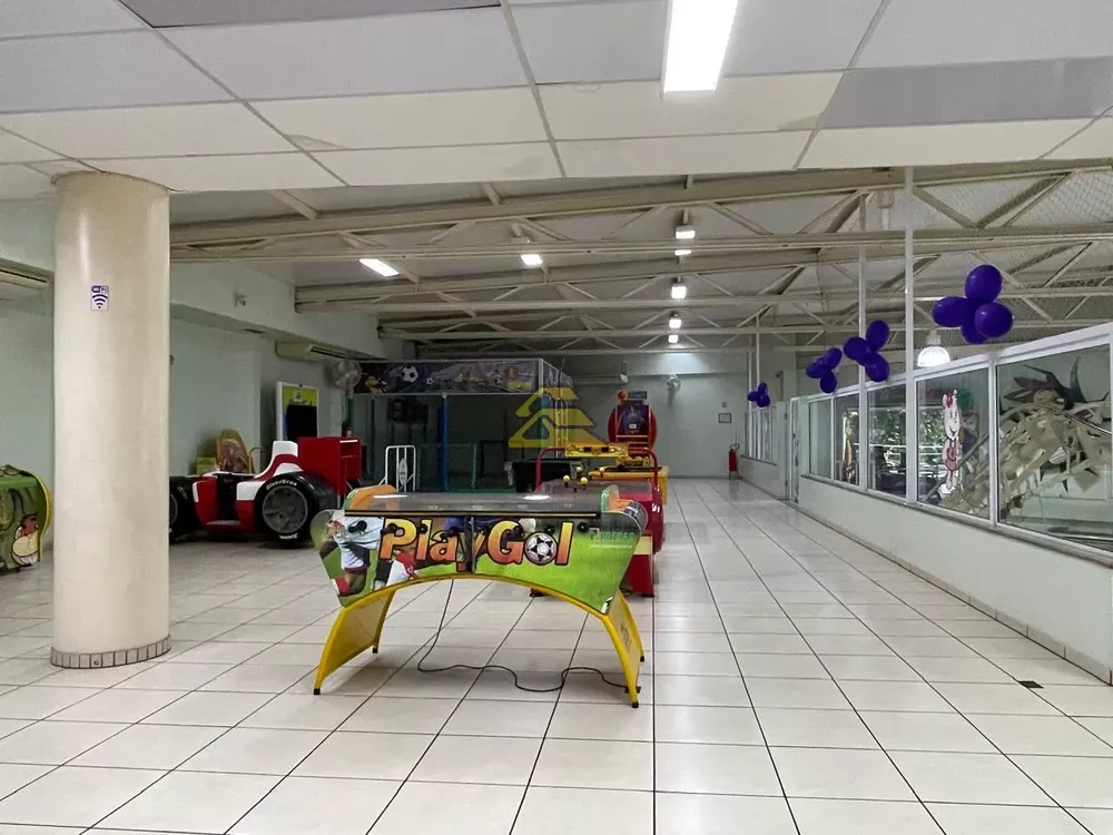 Prédio Inteiro, 1649 m² - Foto 23