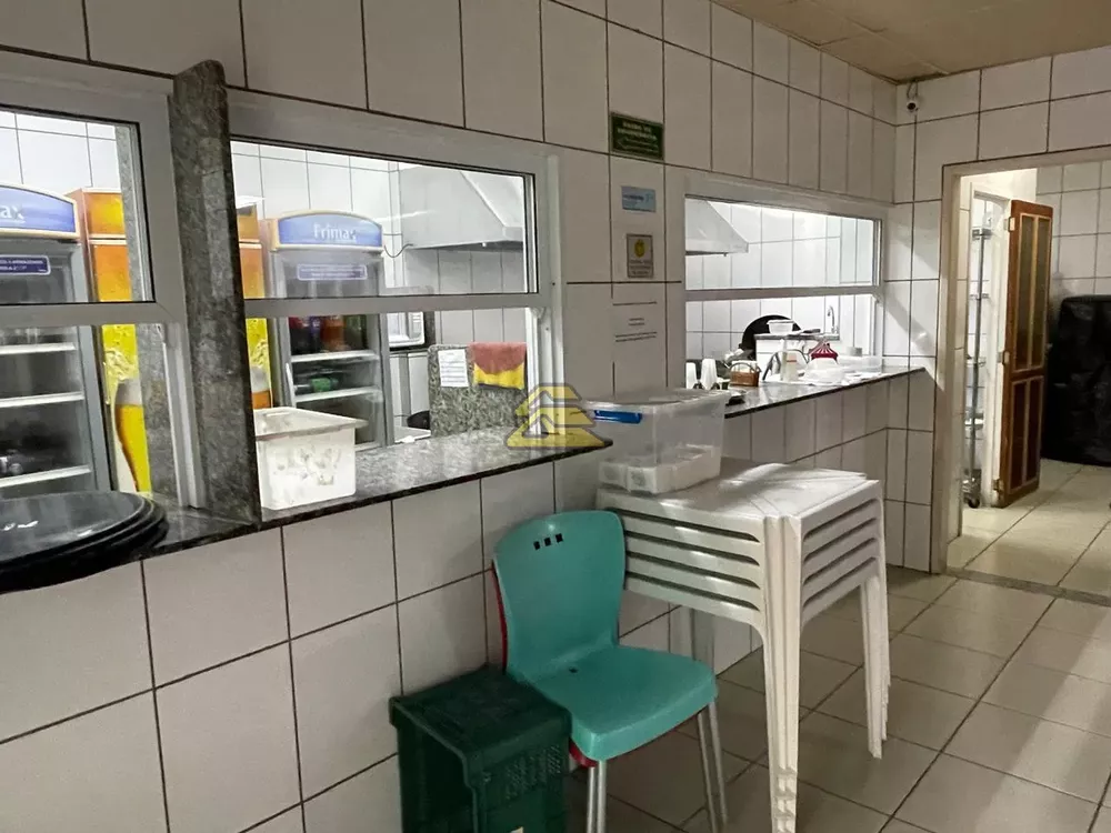 Prédio Inteiro, 1649 m² - Foto 5