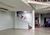 Prédio Inteiro, 1649 m² - Foto 1