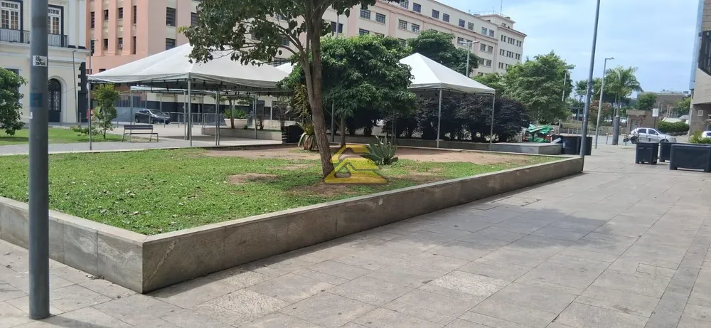 Sala-Conjunto, 90 m² - Foto 13