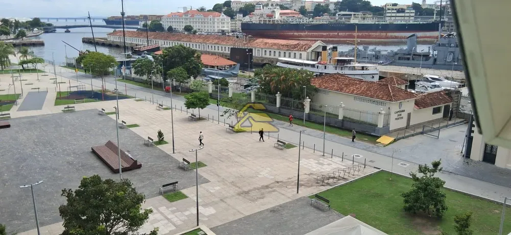Sala-Conjunto, 90 m² - Foto 16
