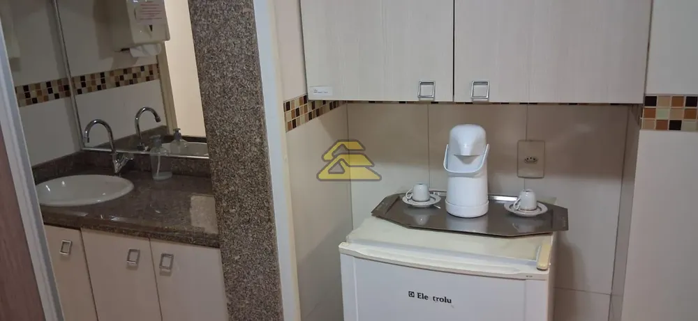Sala-Conjunto, 90 m² - Foto 31