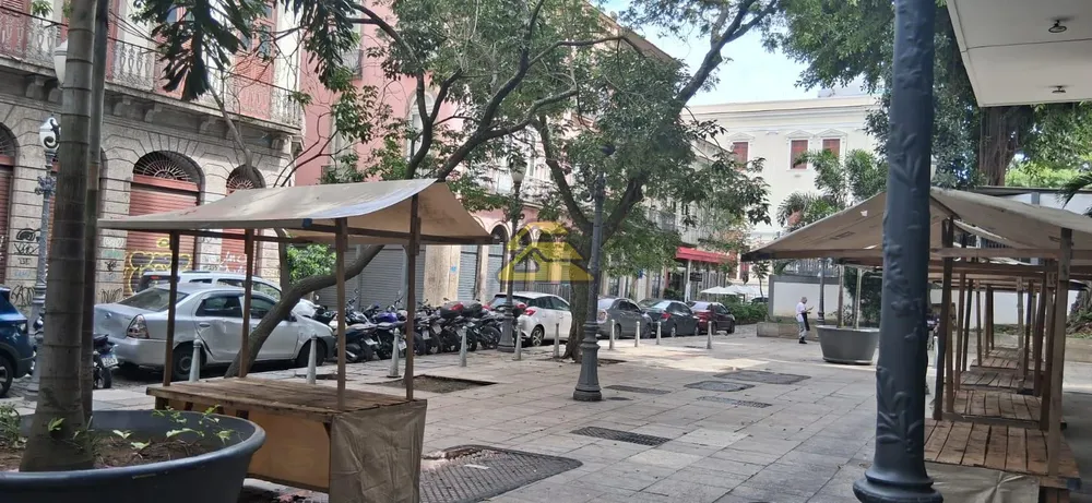 Sala-Conjunto, 90 m² - Foto 3