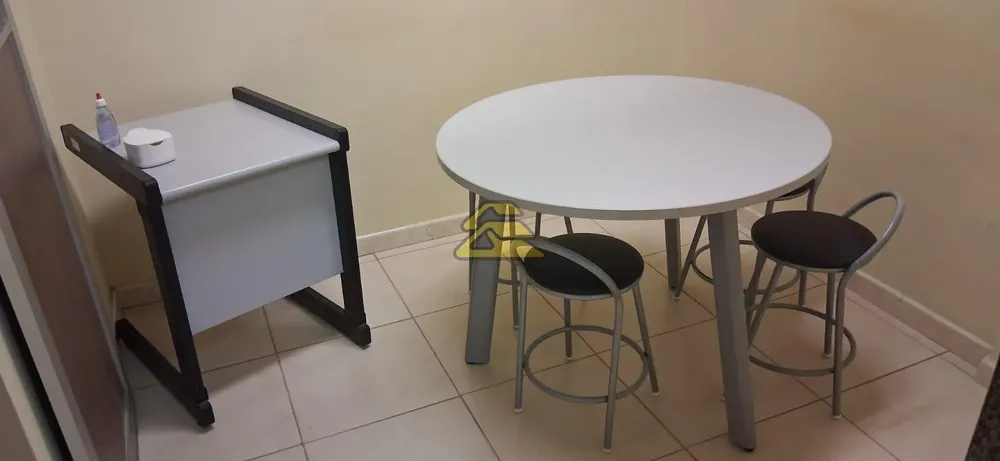 Sala-Conjunto, 90 m² - Foto 29