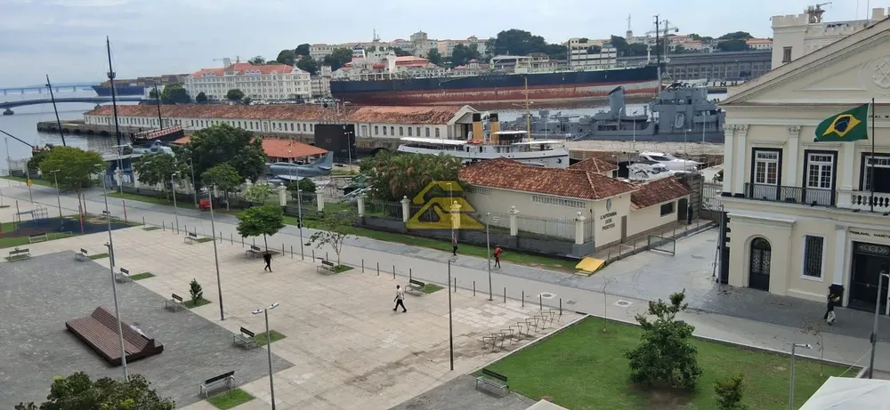 Sala-Conjunto, 90 m² - Foto 17