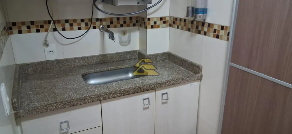 Sala-Conjunto, 90 m² - Foto 7