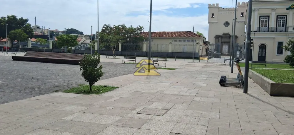 Sala-Conjunto, 90 m² - Foto 25
