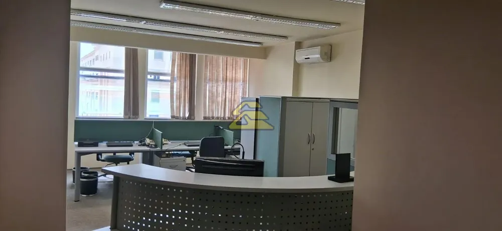 Sala-Conjunto, 90 m² - Foto 18